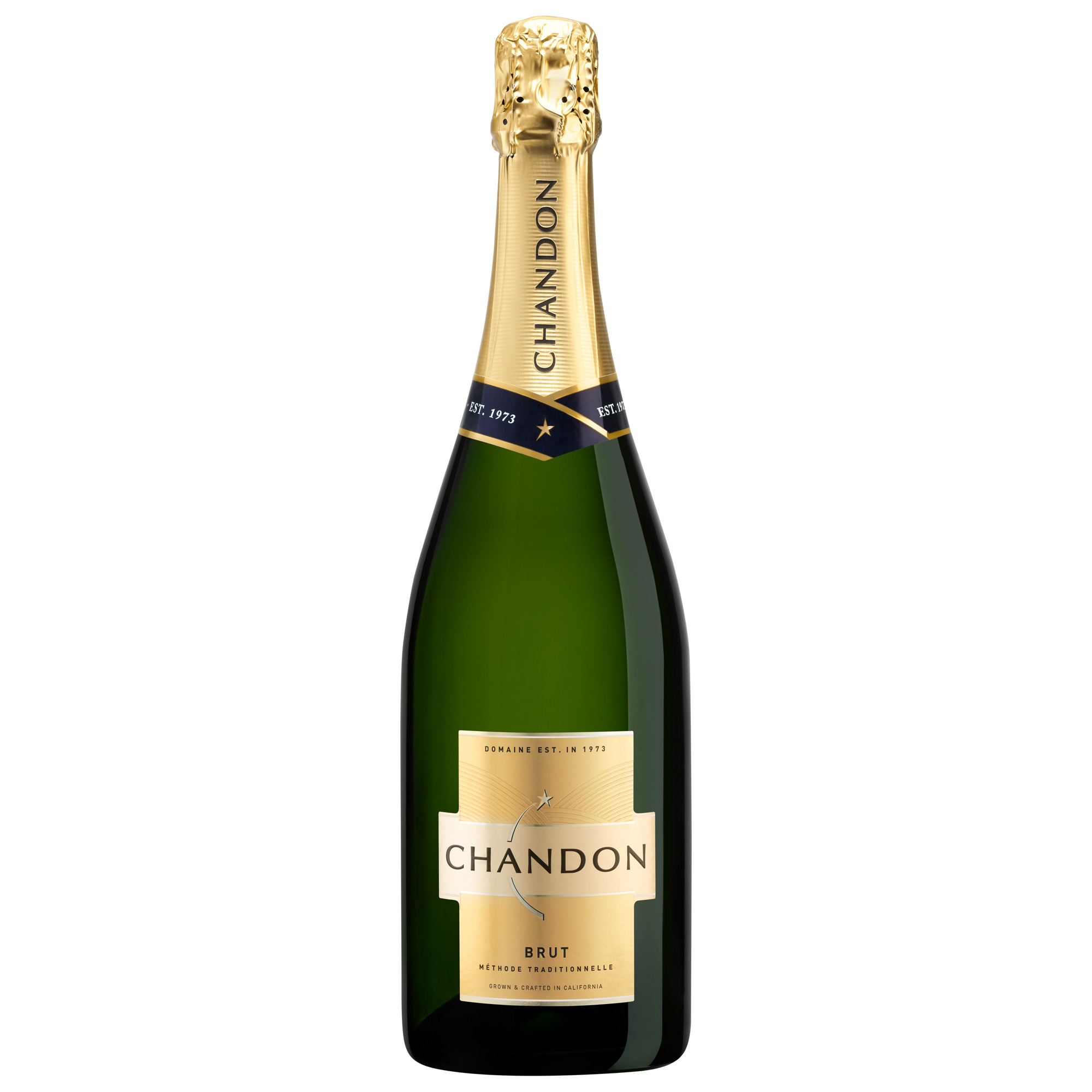images/wine/ROSE and CHAMPAGNE/Chandon Brut.jpg